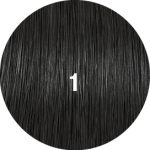1  150x150 - Primrose Gemtress hair design for women