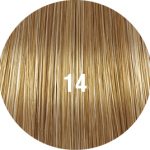 1 4  150x150 - Sunflower Gemtress hair design for women