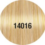 1 4 0 1 6 150x150 - Sunflower Gemtress hair design for women