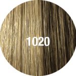 1020  150x150 - Colors Gemtress hair design for women