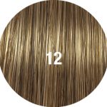 12  150x150 - Sunflower Gemtress hair design for women