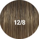 12 8  150x150 - Sunflower Gemtress hair design for women