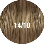 14 1 0  150x150 - Sunflower Gemtress hair design for women