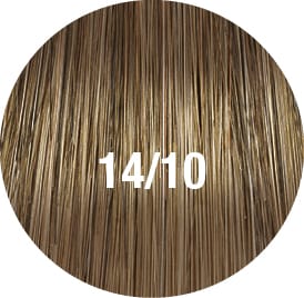 14 1 0  - Rose Gemtress hair design for women