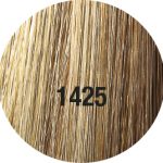 14 2 5  150x150 - Sunflower Gemtress hair design for women