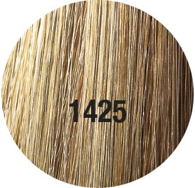 14 2 5  - Lantana Gemtress hair design for women