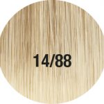 14 8 8  150x150 - Sunflower Gemtress hair design for women