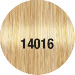 14016redo  150x150 - Colors Gemtress hair design for women