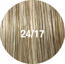 2 4 1 7 - Rose Gemtress hair design for women