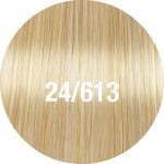 2 4 6 1 3 r e d o  150x150 - Colors Gemtress hair design for women