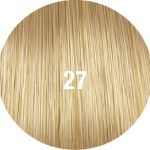 2 7  150x150 - Sunflower Gemtress hair design for women