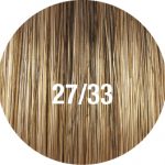 2 7 3 3  150x150 - Sunflower Gemtress hair design for women