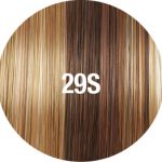2 9 s 150x150 - Sunflower Gemtress hair design for women