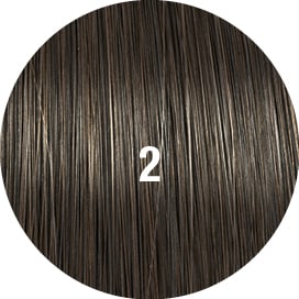 2 - Laurel Gemtress hair design for women