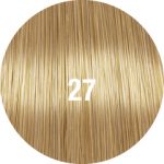27 redo 150x150 - Colors Gemtress hair design for women