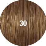 3 0  150x150 - Sunflower Gemtress hair design for women