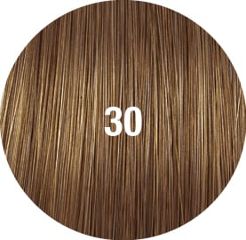 3 0  - Violet Gemtress hair design for women