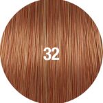 3 2  150x150 - Primrose Gemtress hair design for women