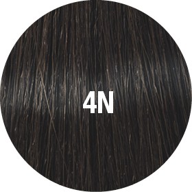 4N TEXTURED 68 - Alexi Gemtress hair design for women