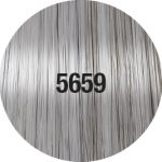 5 6 5 9 150x150 - Sunflower Gemtress hair design for women