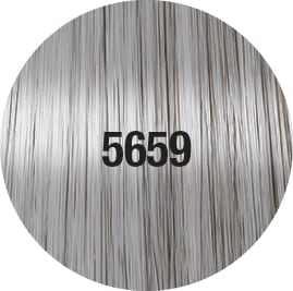 5 6 5 9 - Astor Gemtress hair design for women