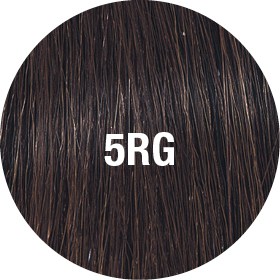 5RG CR 68 - Alexi Gemtress hair design for women