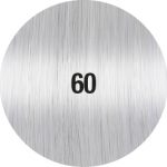 6 0  150x150 - Colors Gemtress hair design for women