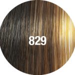 825  150x150 - Astor Gemtress hair design for women