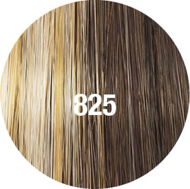 825 1 1 - Rose Gemtress hair design for women