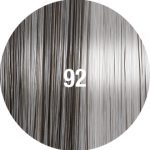 9 2  150x150 - Sunflower Gemtress hair design for women