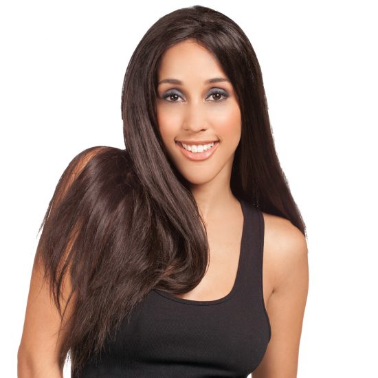Alexi 550x550 - Citrine Gemtress hair design for women