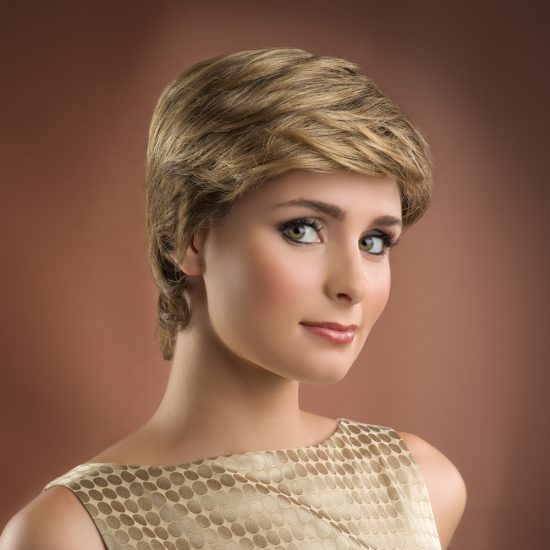 Synthetic Wigs Gemtress Astor 550x550 Synthetic Wigs Gemtress Hair Design For Women
