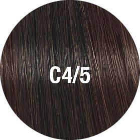 C 4 5 COLOR RING 68 - Alexi Gemtress hair design for women