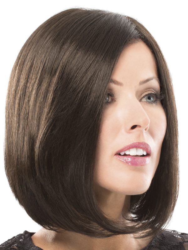 Dafodil syntress synthetic wigs