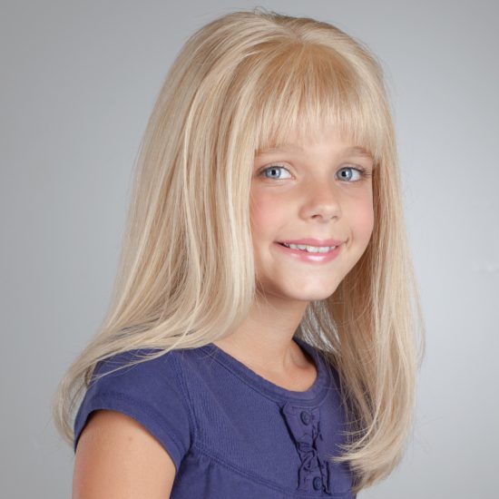 Synthetic Wigs Gemtress Simone 8 068 Edit 2 550x550 Synthetic Wigs Gemtress Hair Design For Women