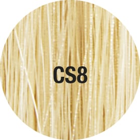 c s 8  - Hannah Gemtress hair design for women