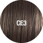 ce3  150x150 - Colors Gemtress hair design for women