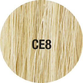 ce8  - Simone Gemtress hair design for women