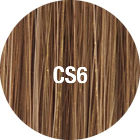 cs6  - Hannah Gemtress hair design for women