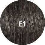 e1  150x150 - Amethyst Gemtress hair design for women