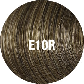 e10r - Jewel Gemtress hair design for women