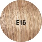 e16  150x150 - Amethyst Gemtress hair design for women