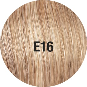 e16  - Coral Gemtress hair design for women