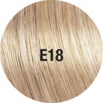 e18  150x150 - Amethyst Gemtress hair design for women