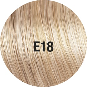 e18  - Alicia Gemtress hair design for women