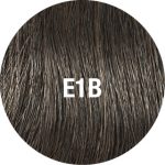 e1b  150x150 - Zoe Gemtress hair design for women