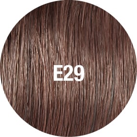 e29  - Solitaire Gemtress hair design for women