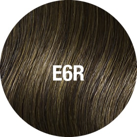 e6r  - Jewel Gemtress hair design for women