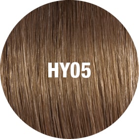 hy05  - Venezia Gemtress hair design for women