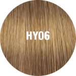 hy06  150x150 - Firenzi Gemtress hair design for women